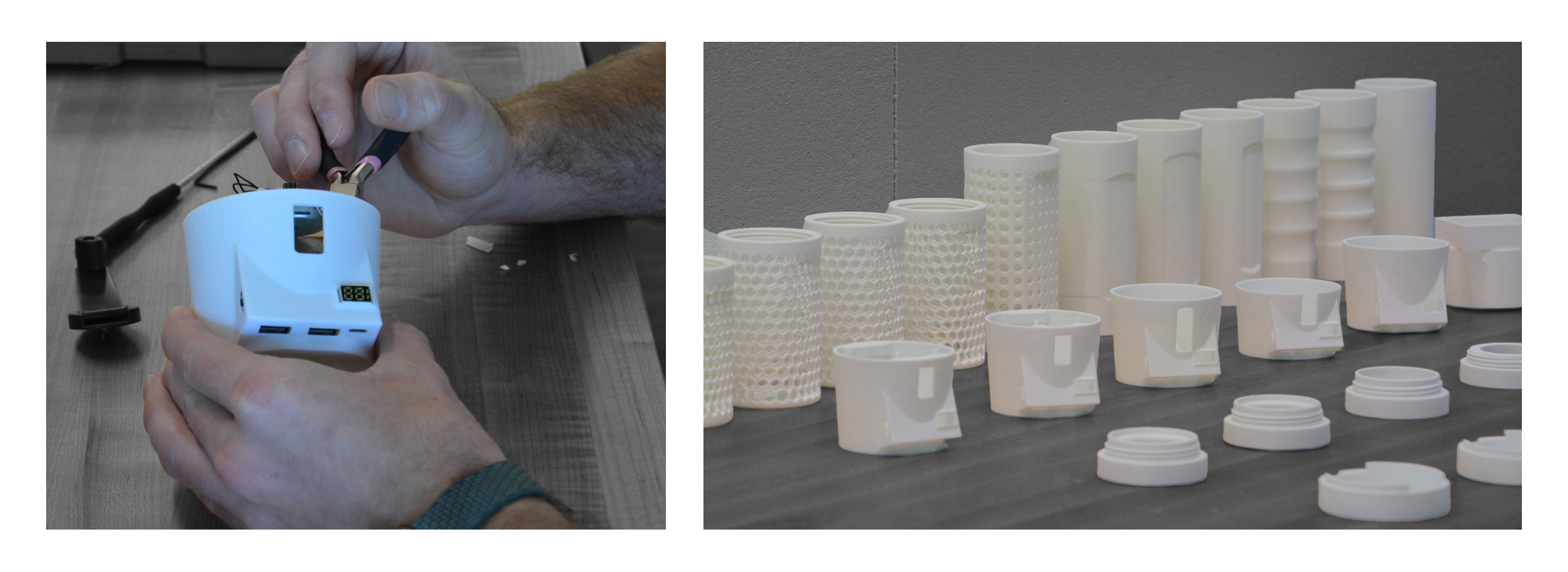 Bullard PAPR gallery page 2