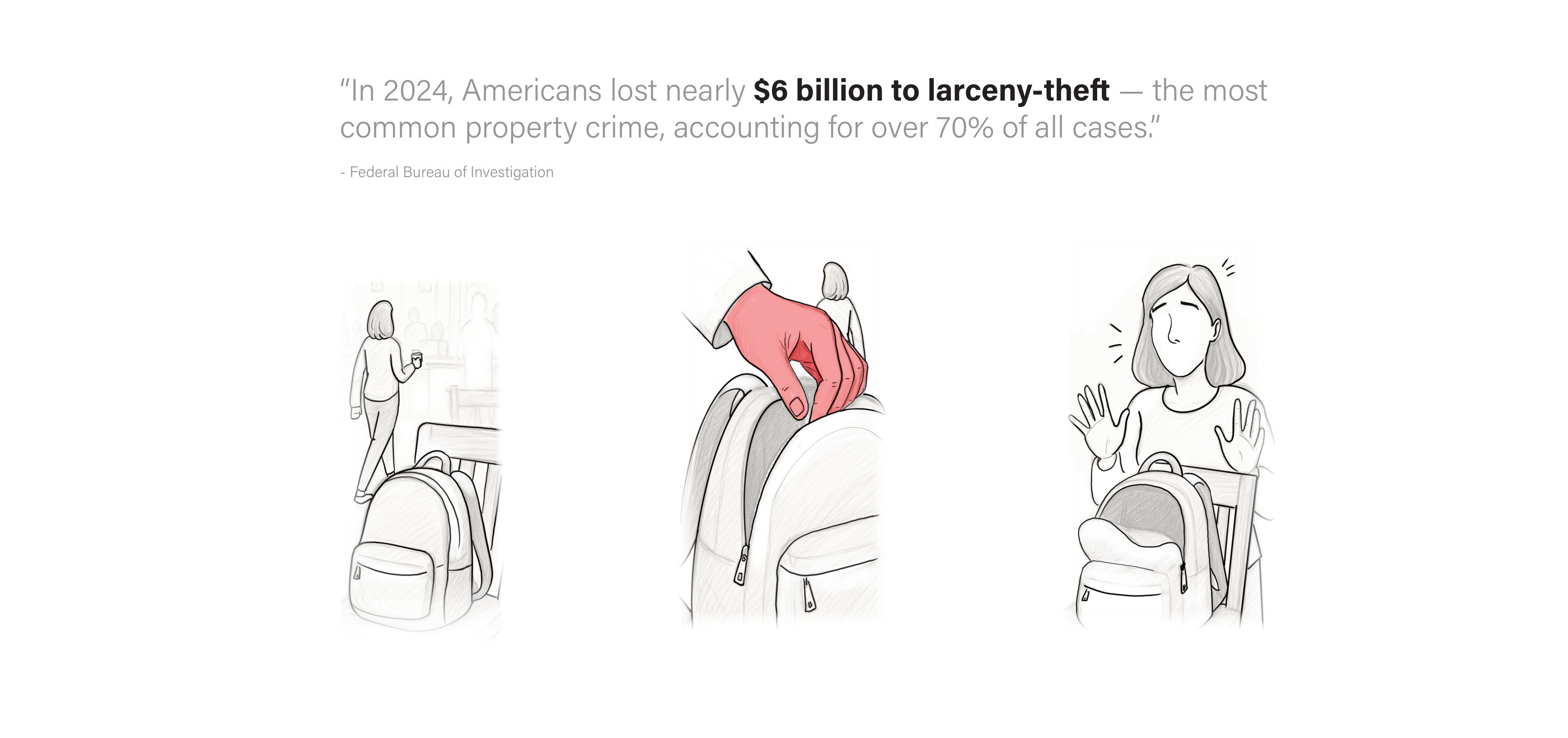 Flicker project page 1