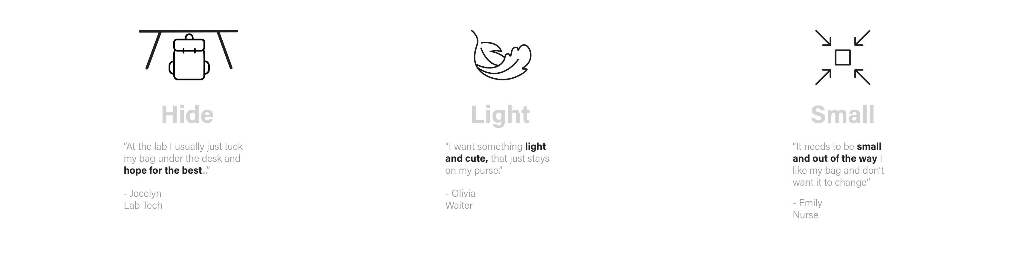 Flicker project page 2