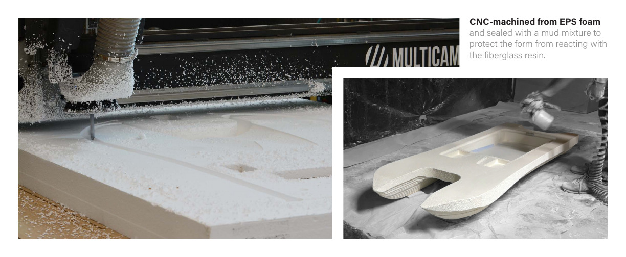 RC boat gallery page 3