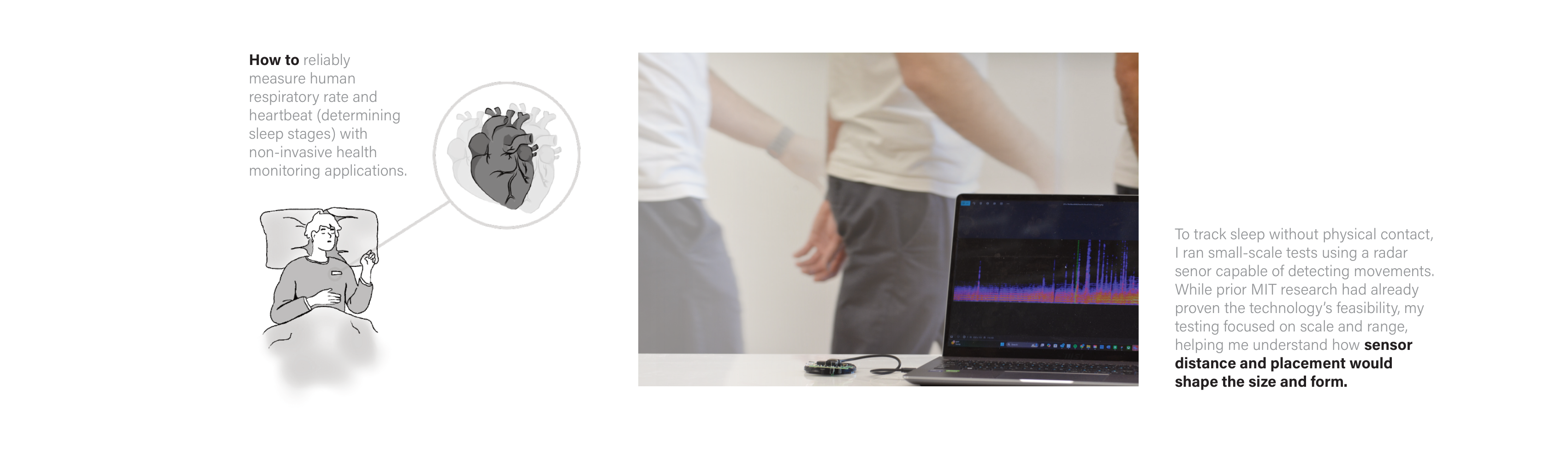 Somnus project page 2