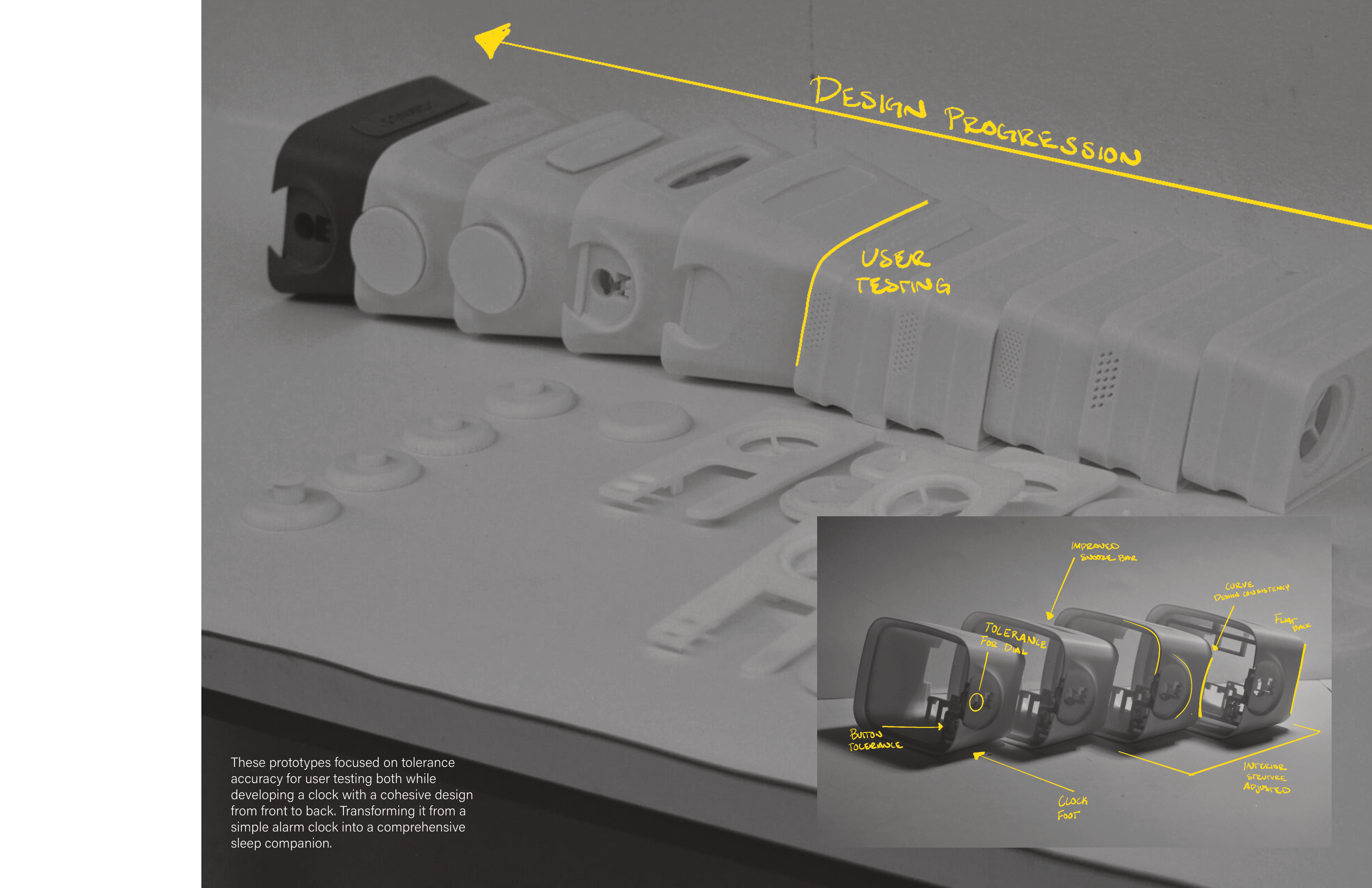 Somnus project page 3
