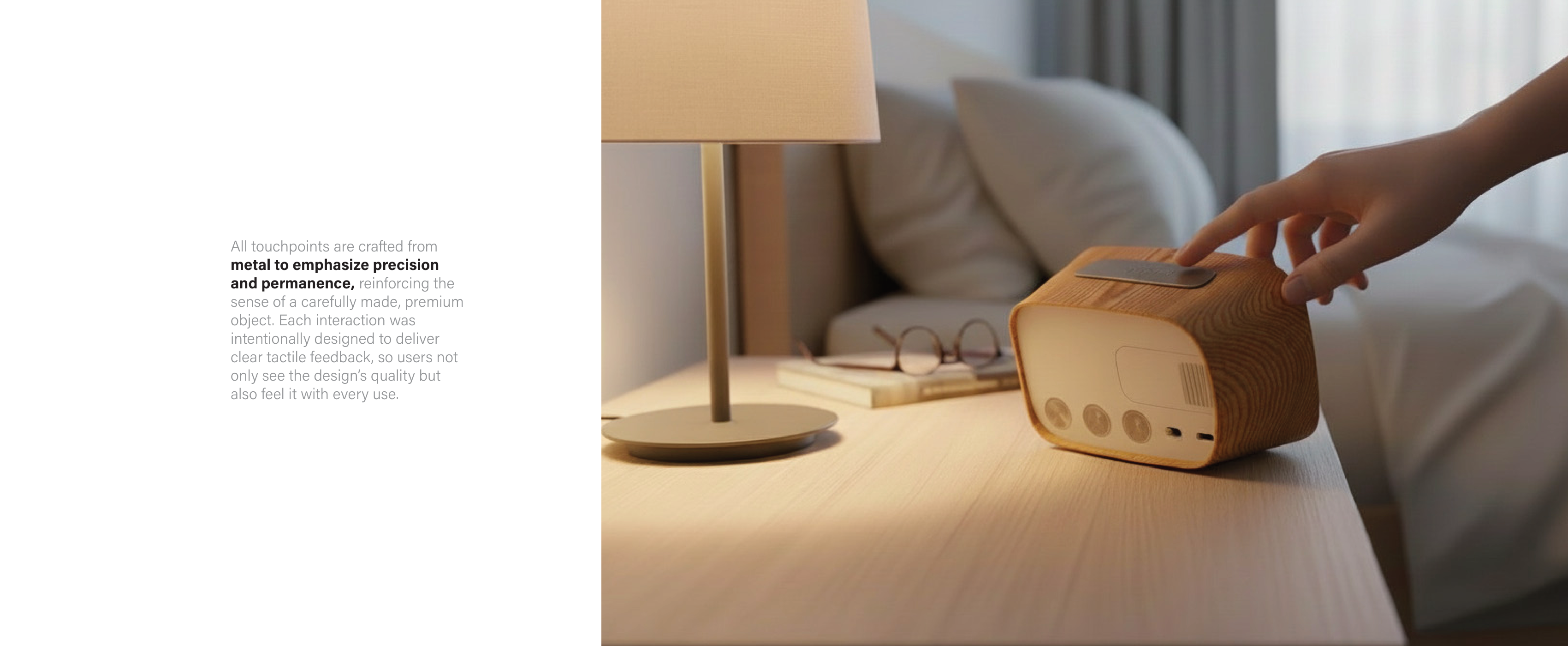 Somnus project page 4