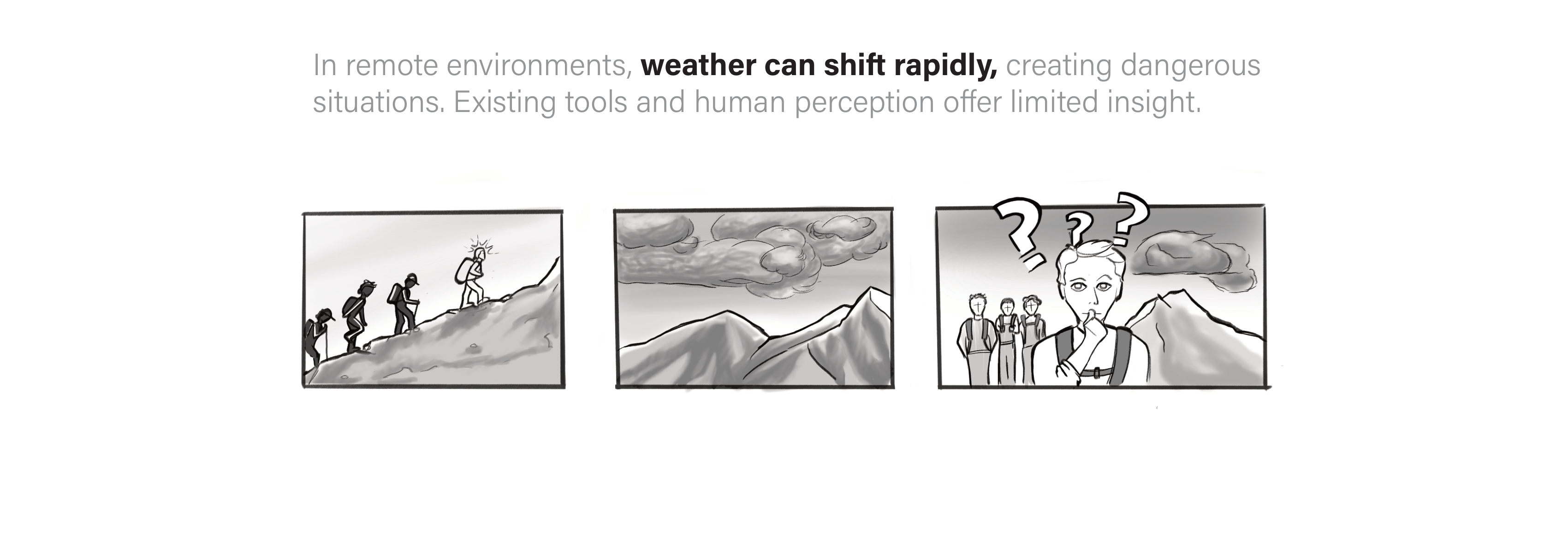 Stratus project page 1
