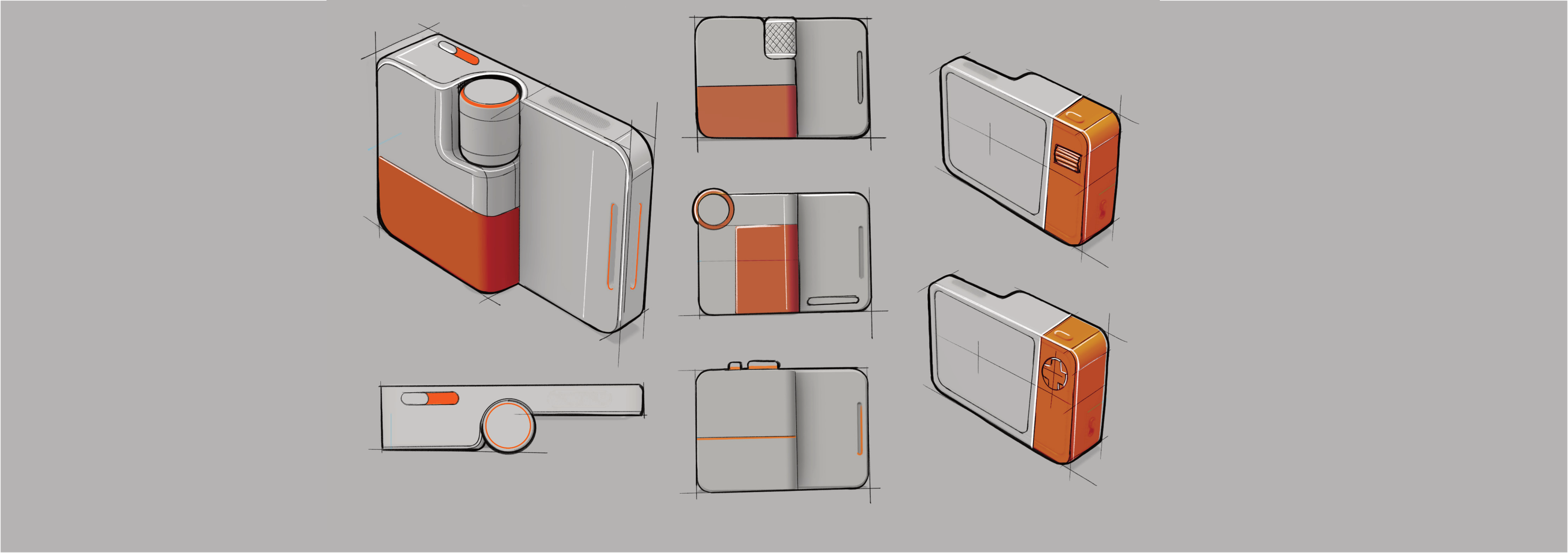 Stratus project page 3