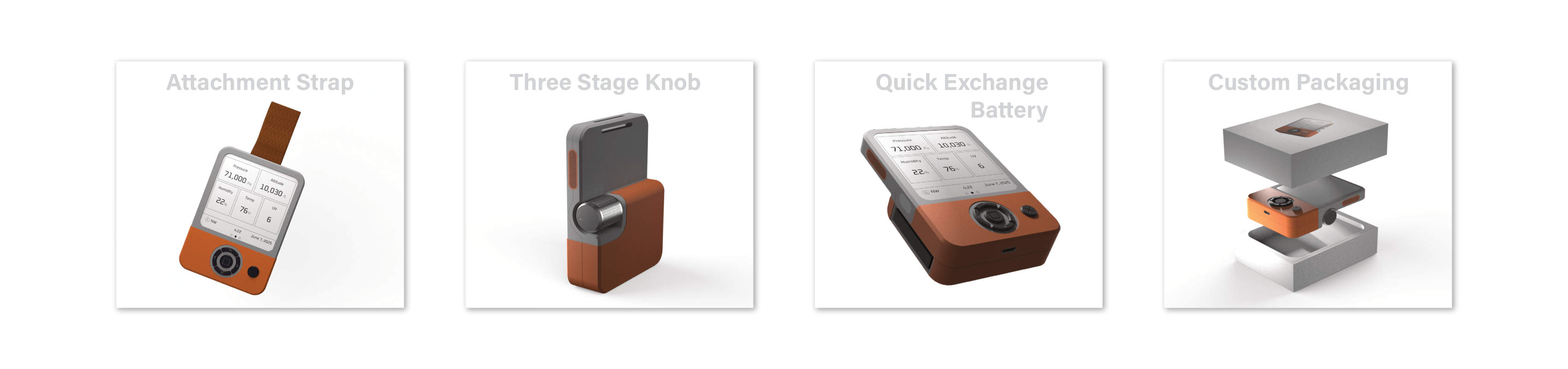 Stratus project page 4